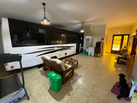 Pje San Luis al 2200