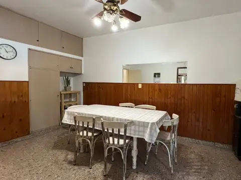 Casa en Venta 50 años