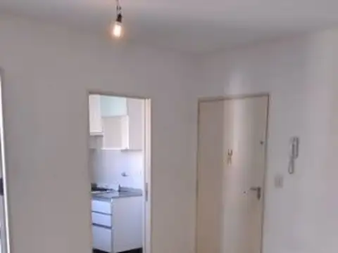 Departamento en Venta 11 años