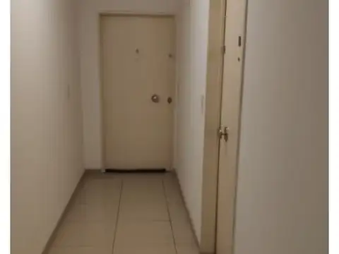 ALVAREZ JONTE 1700 CIUDAD DE BUENOS AIRES , Piso 2