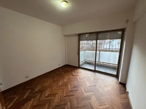 Departamento en Alquiler en Centro, $ 490.000