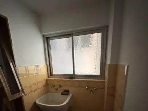 Departamento en Alquiler al Oeste