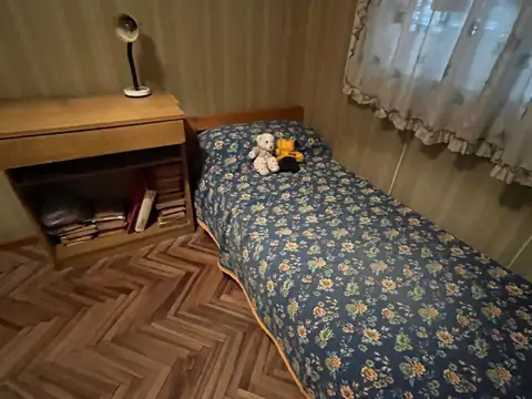 Depto Tipo Casa en Venta 46 años