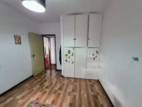 Departamento en Alquiler en Wilde, $ 550.000