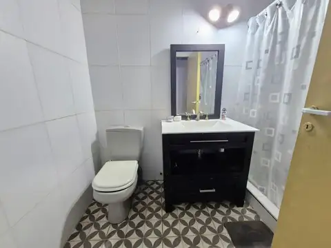 Departamento en Venta 30 años