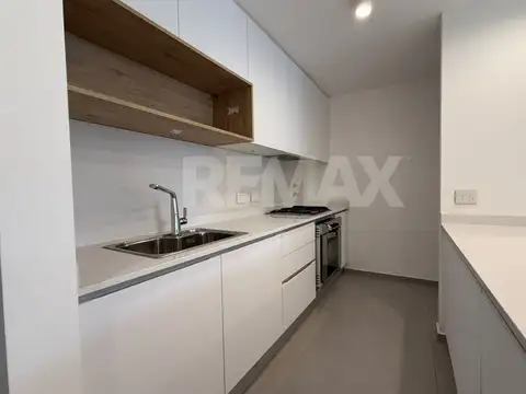 Departamento en Venta 1 año