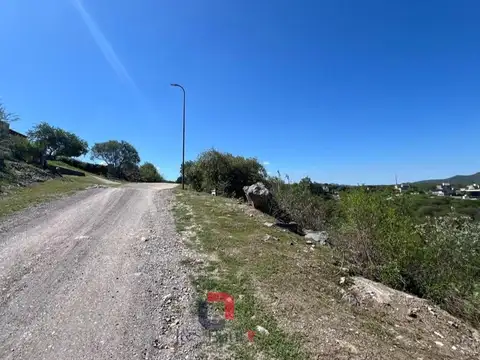 Terreno en Venta en Tierralta Comarca Serrana, USD 32.000