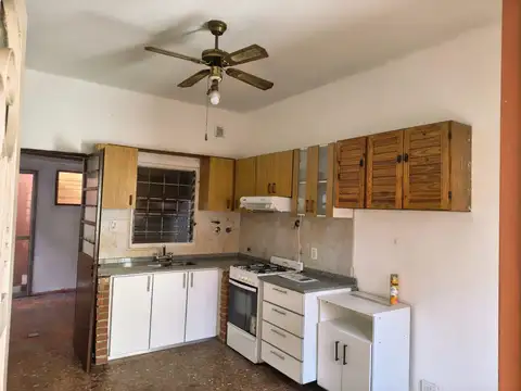Depto Tipo Casa en Alquiler en Villa Martelli, $ 780.000
