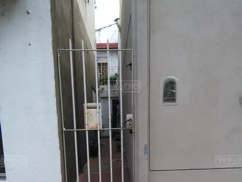 Casa  en Venta ubicado en Munro, Zona Norte