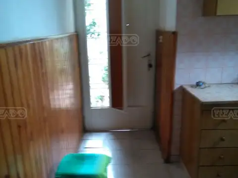 Casa en Venta en Munro-Este, USD 130.000