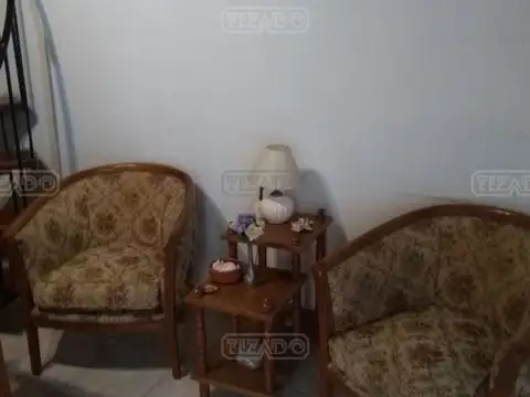 Casa  en Venta ubicado en Munro, Zona Norte