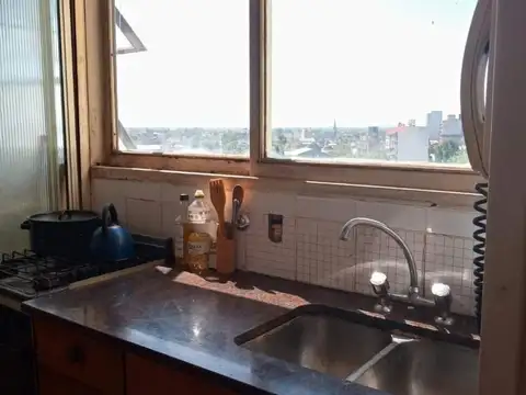 Departamento en Venta en Lanus Este, USD 50.000