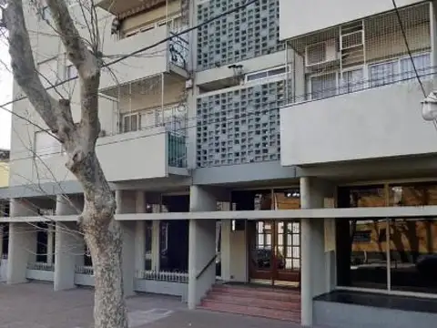 Departamento en Venta al Noreste