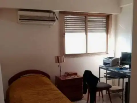 Departamento en venta - 1 Dormitorio 1 Baño - Lanús