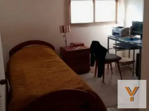 Departamento en venta - 1 Dormitorio 1 Baño - Lanús