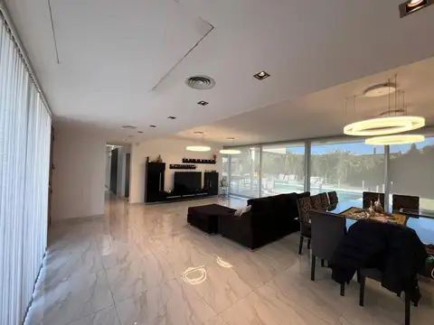 Casa en Vena en Fincas de Iraola II
