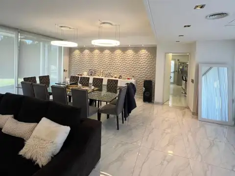 Casa en Vena en Fincas de Iraola II