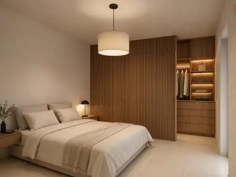 CASA EN VENTA RINCON DEL RIO, NEUQUEN.