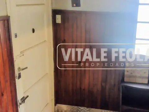 Depto Tipo Casa en Venta 65 años