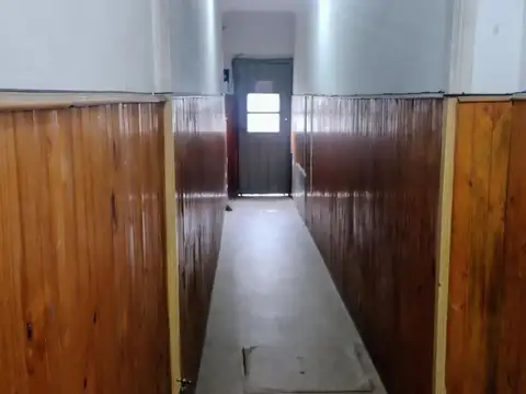 Pampa 3700