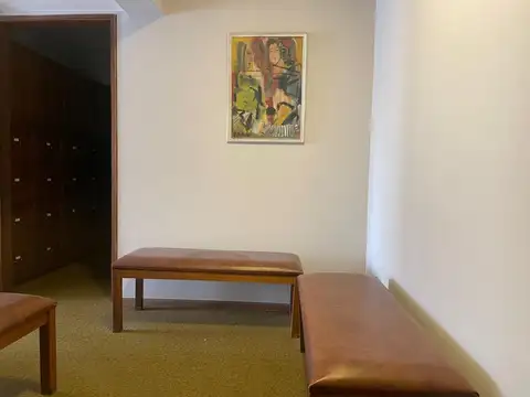 Oficina en Venta 55 años