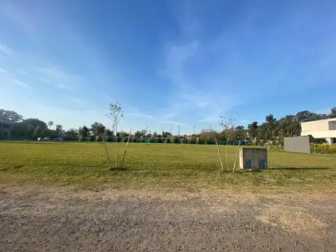 Terreno en Venta de 400,0 m2