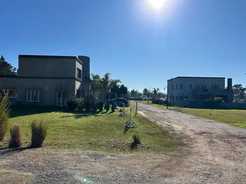 Terreno en Venta en San Miguel, USD 97.000