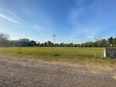 Terreno en Venta en San Miguel, USD 97.000