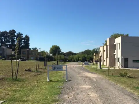 Terreno en Venta de 400,0 m2