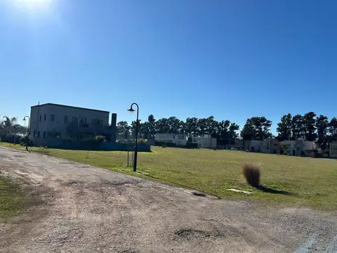 Terreno en Venta de 400,0 m2