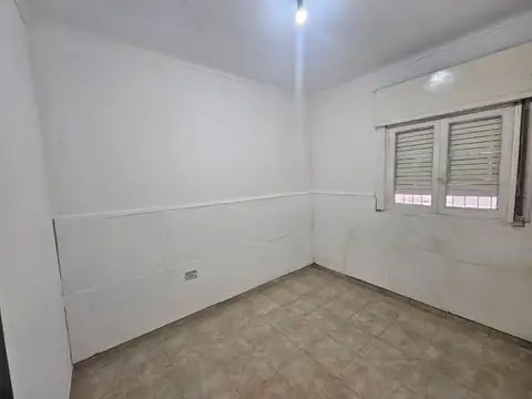 Depto Tipo Casa en Alquiler en La Plata, $ 480.000
