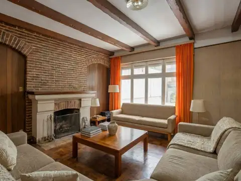Casa en Venta al Este