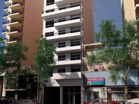 Excelente Duplex 2  dormitorios frente . Otro Piso 3 Dormito