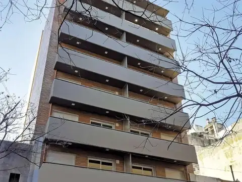 Departamento en Venta en Rosario, USD 111