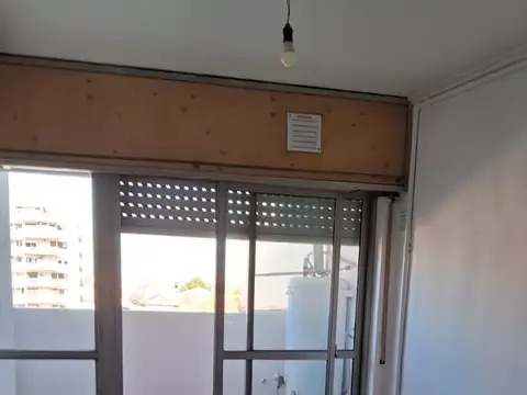 Departamento en Alquiler 20 años