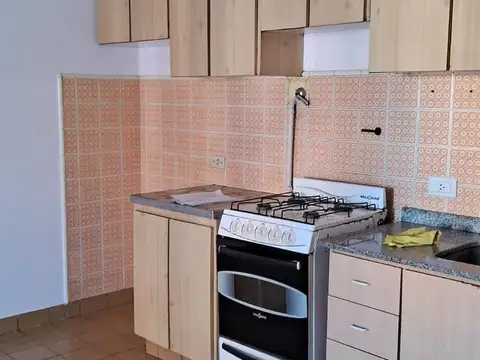 Departamento en Alquiler en Concordia, $ 550.000