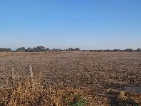 Terreno en Venta en Río Segundo, USD 1.286.880