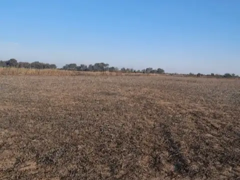 Terreno en Venta en Río Segundo, USD 1.286.880