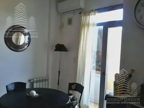 Departamento en Venta 10 años