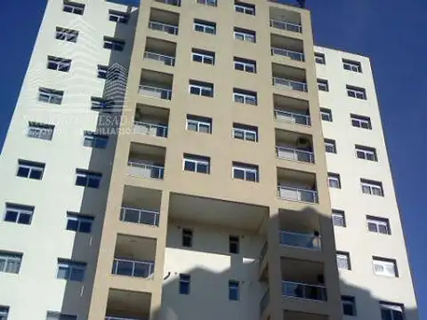 Un hermoso y confortable departamento 2 amb. En edificio de categoría!!