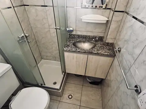 Departamento en Alquiler al Sureste