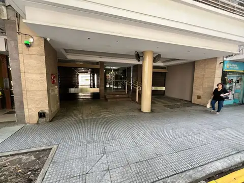 Curapaligüe 100