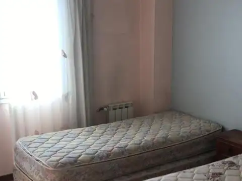 Departamento en Venta con 5 cocheras