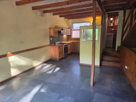 Departamento en Alquiler en San Martin de los Andes, $ 1.600.000