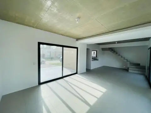 Casa en Venta en Funes, USD 227.000