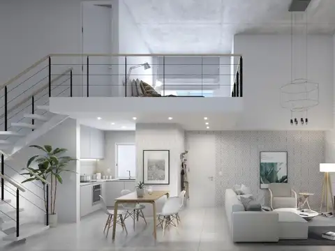 Terreno en Venta en Lobos, USD 260.000