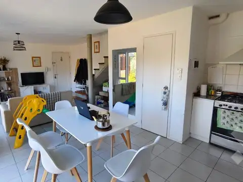 Departamento en Alquiler en San Martin de los Andes, USD 260.000