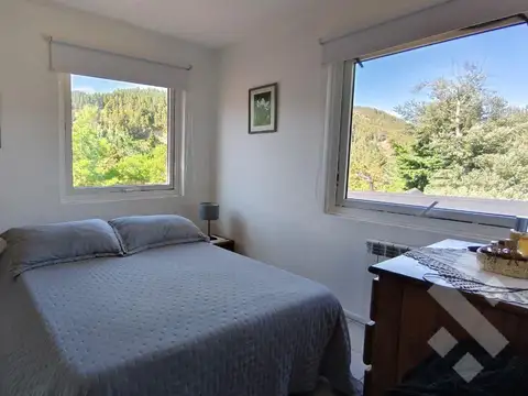 VENTA dpto 2 dormitorios - Cuesta de los Andes 2214 - San Martin de los Andes