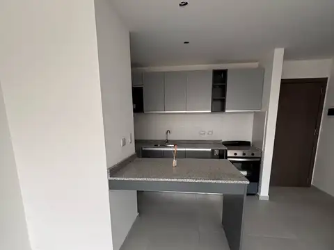Departamento en Venta en Cipolletti, USD 160.000