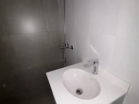 Departamento en Venta al Sur